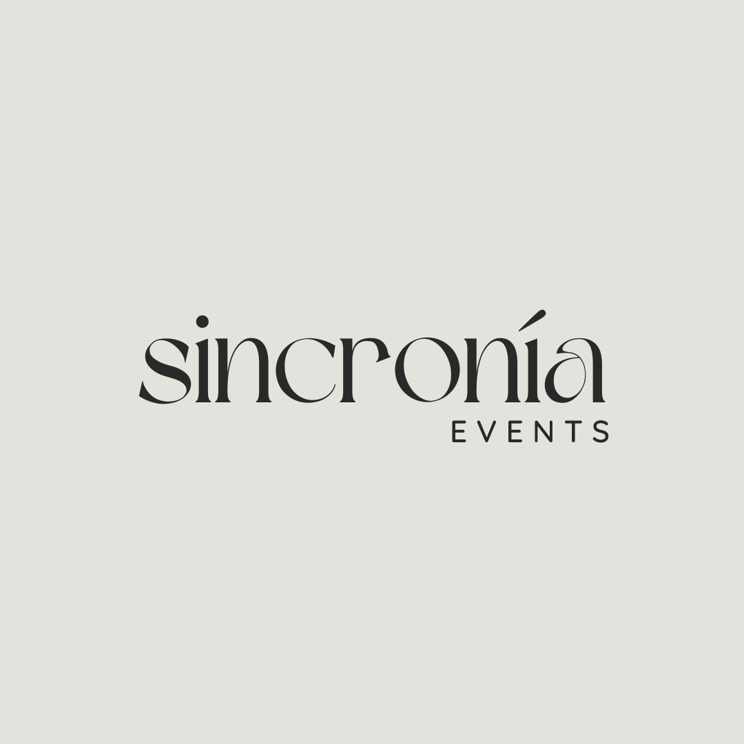 _Logo Sincronía 1080PX