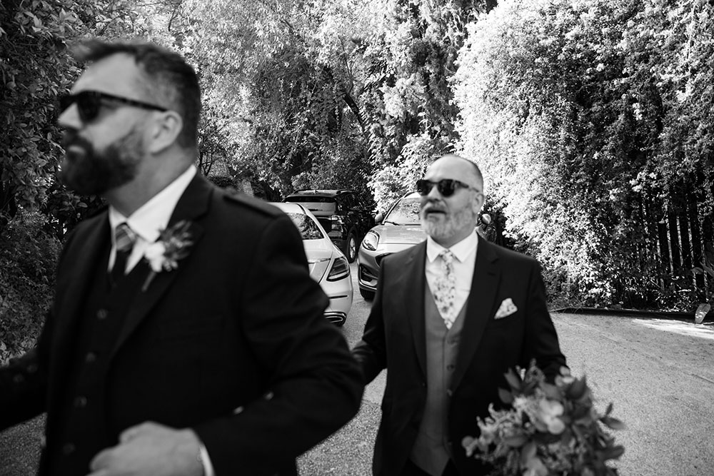 Boda John & Raúl (1) Boda John Raul 1