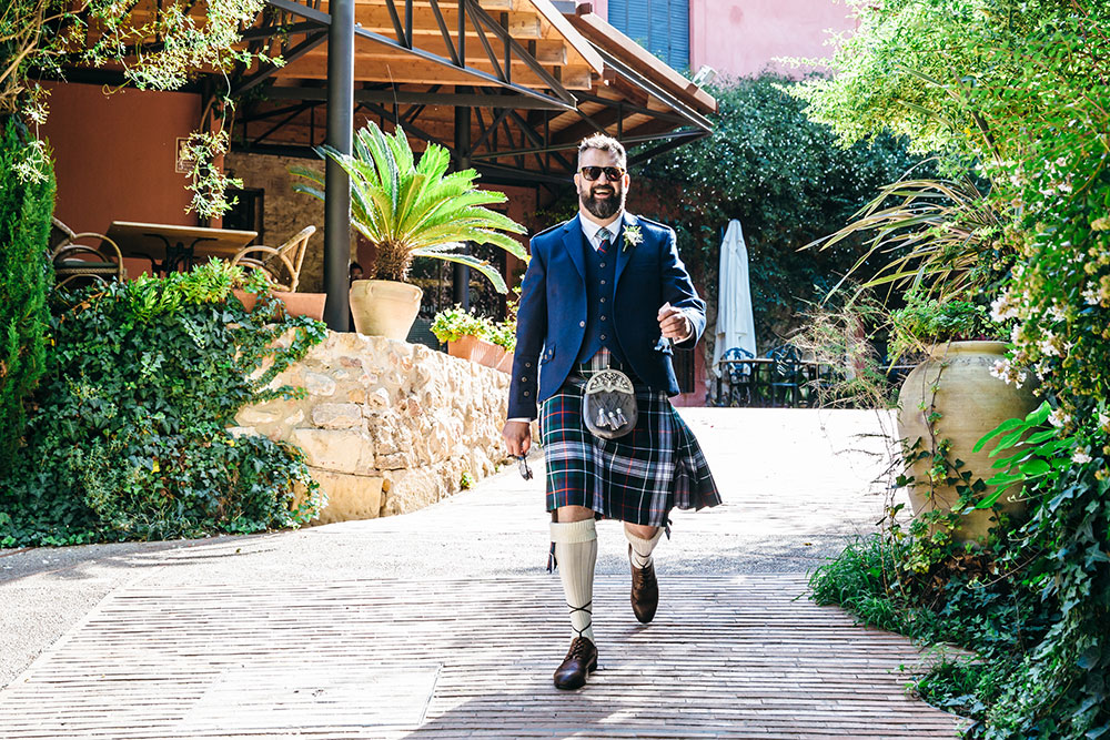 Boda John & Raúl (2) Boda John Raul 2