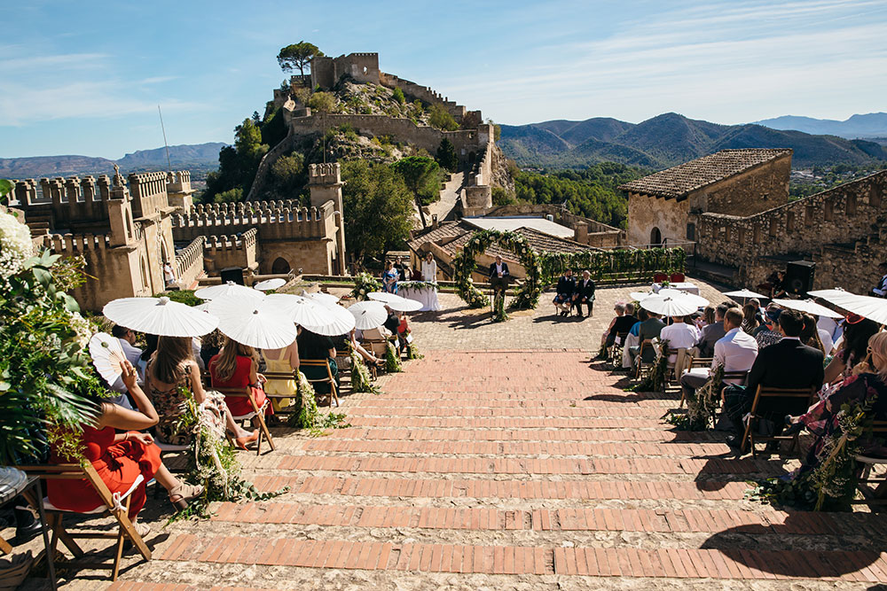 Boda John & Raúl (5) Boda John Raul 5