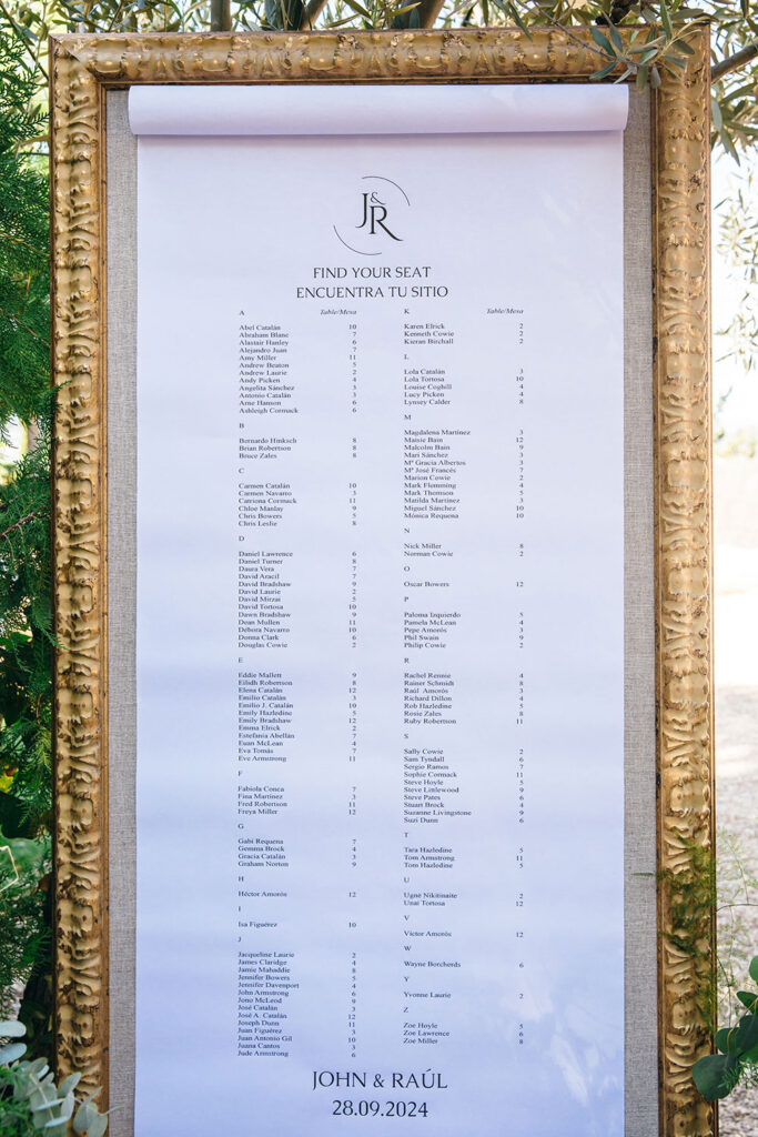 Boda John & Raúl (6) Boda John Raul 6