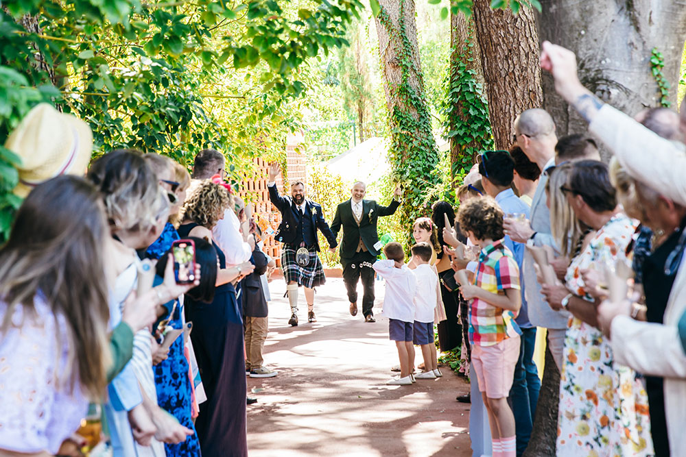 Boda John & Raúl (7) Boda John Raul 7