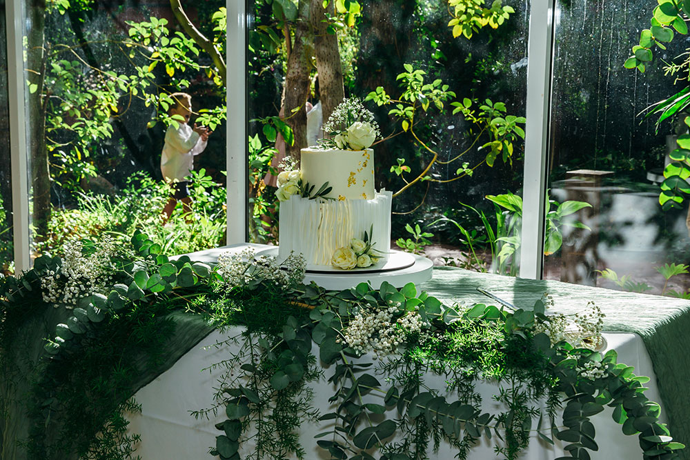 Boda John & Raúl (8) Boda John Raul 8