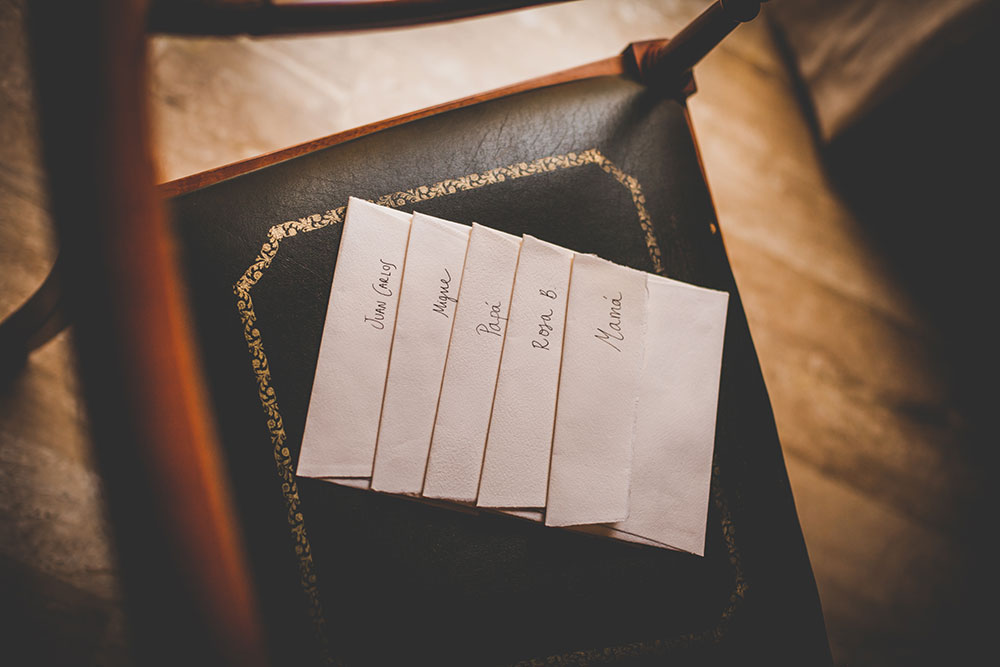 Boda de Andrea & Juan Carlos (1) Boda De Andrea Juan Carlos 1 1