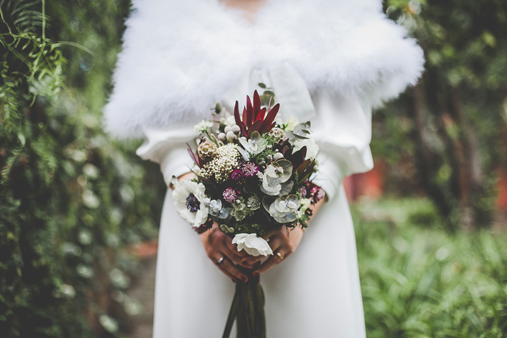 Boda de Andrea & Juan Carlos (1) Boda De Andrea Juan Carlos 1