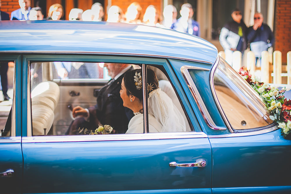 Boda de Andrea & Juan Carlos (10) Boda De Andrea Juan Carlos 10