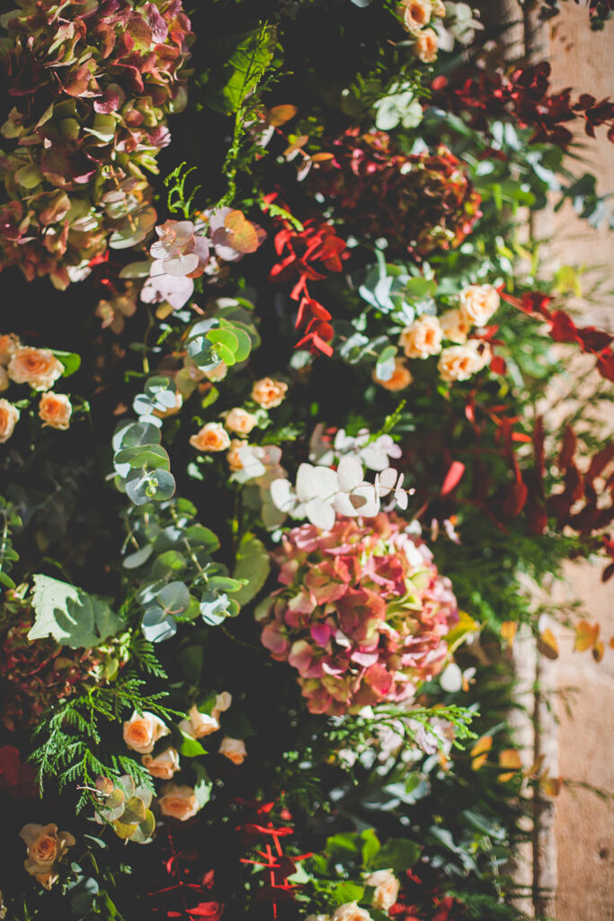 Boda de Andrea & Juan Carlos (11) Boda De Andrea Juan Carlos 11