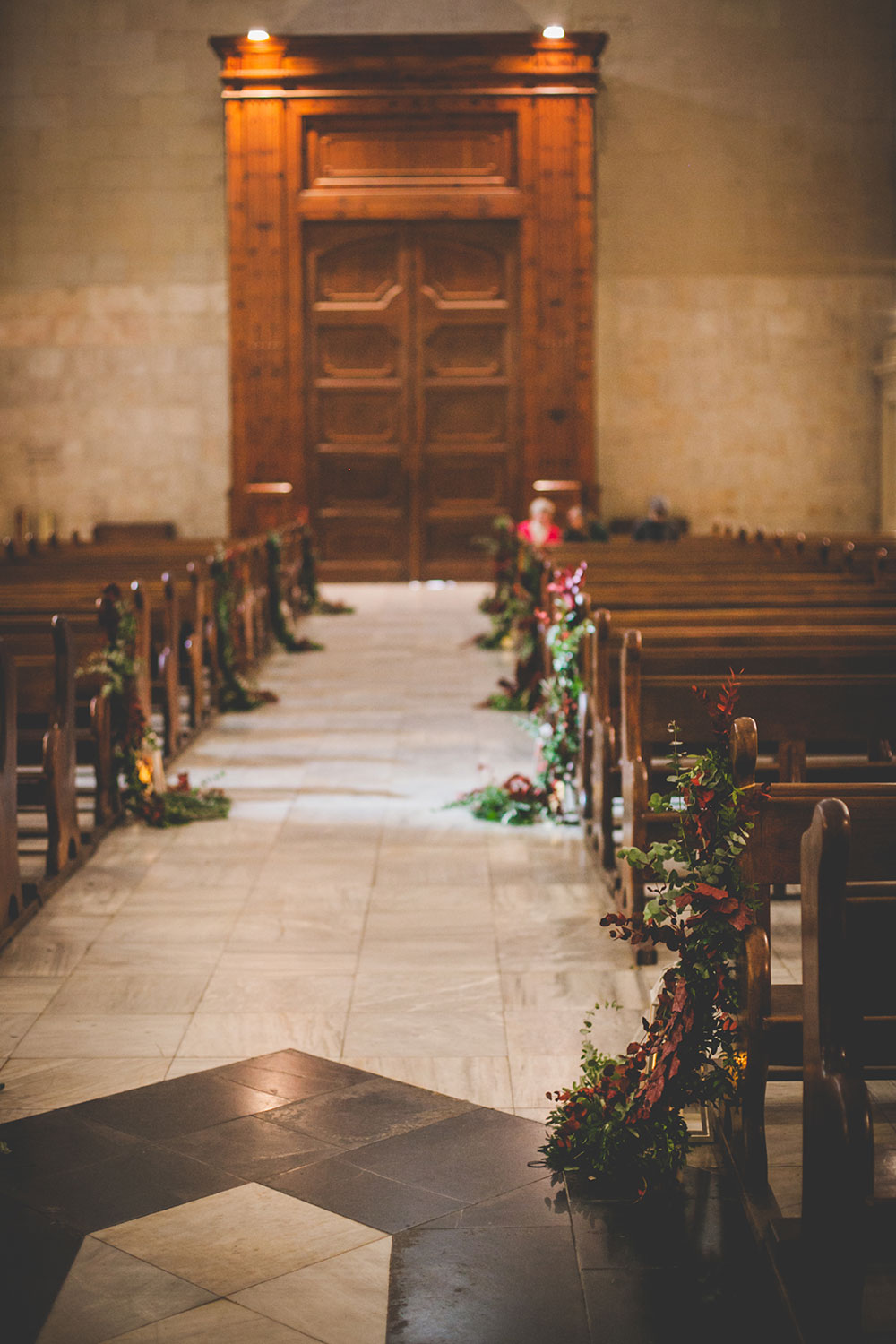 Boda De Andrea Juan Carlos 12