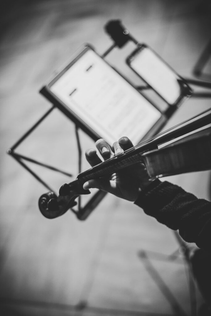 Boda de Andrea & Juan Carlos (13) Boda De Andrea Juan Carlos 13