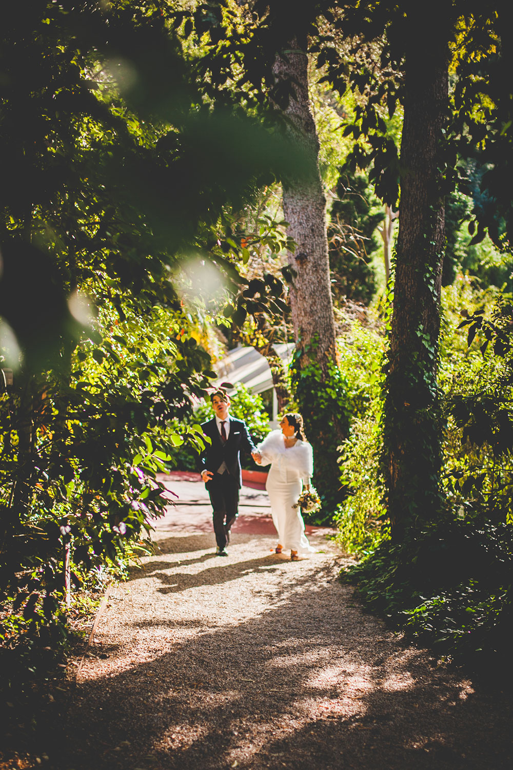 Boda De Andrea Juan Carlos 16