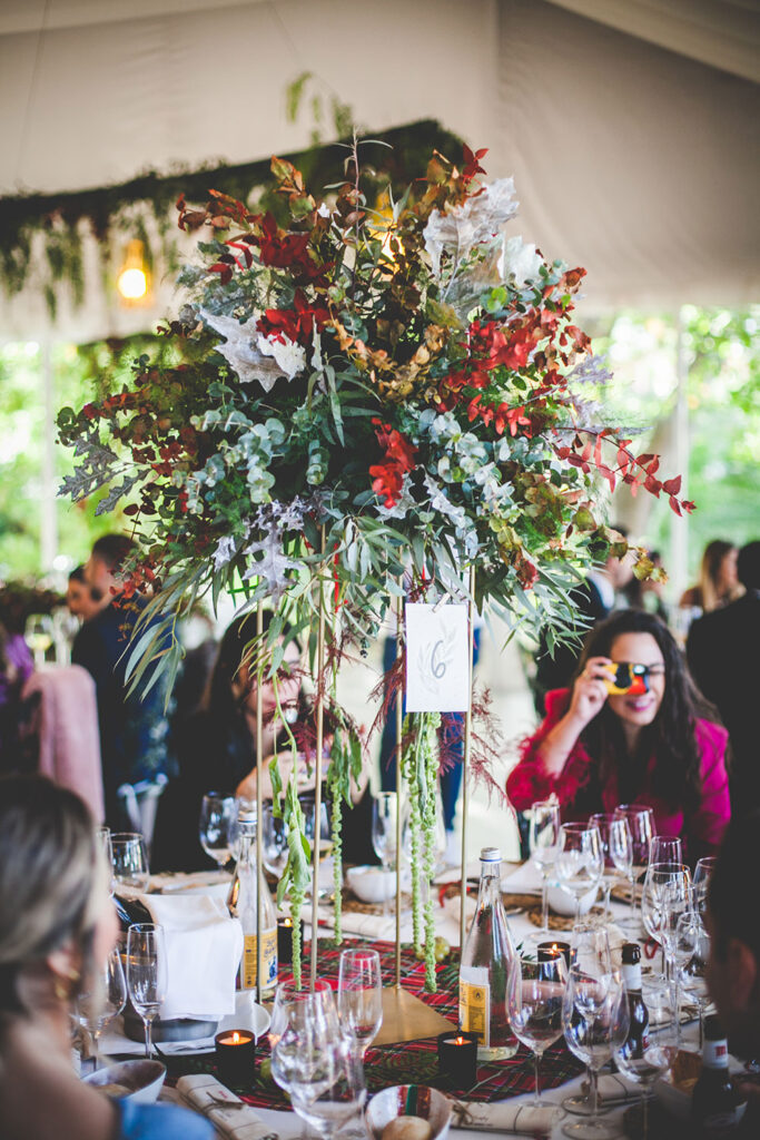 Boda de Andrea & Juan Carlos (18) Boda De Andrea Juan Carlos 18