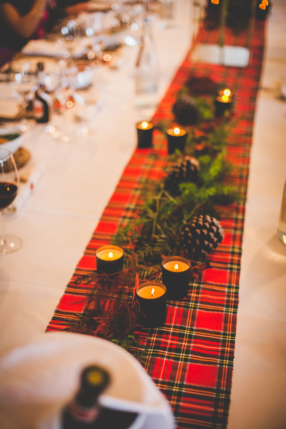 Boda De Andrea Juan Carlos 19