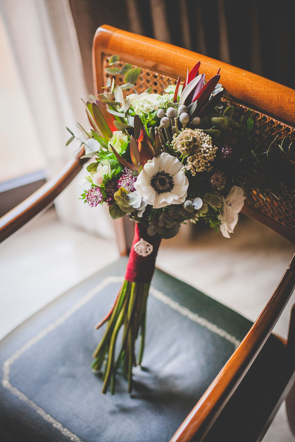 Boda De Andrea Juan Carlos 2 1