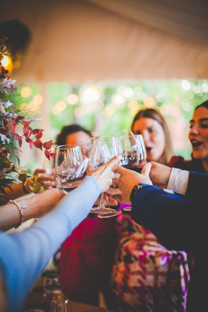 Boda de Andrea & Juan Carlos (20) Boda De Andrea Juan Carlos 20