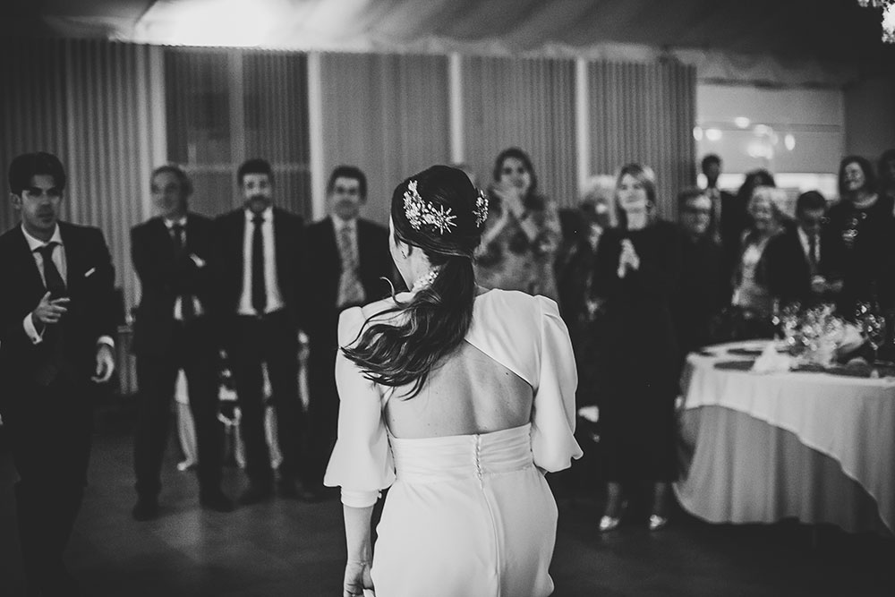 Boda de Andrea & Juan Carlos (21) Boda De Andrea Juan Carlos 21