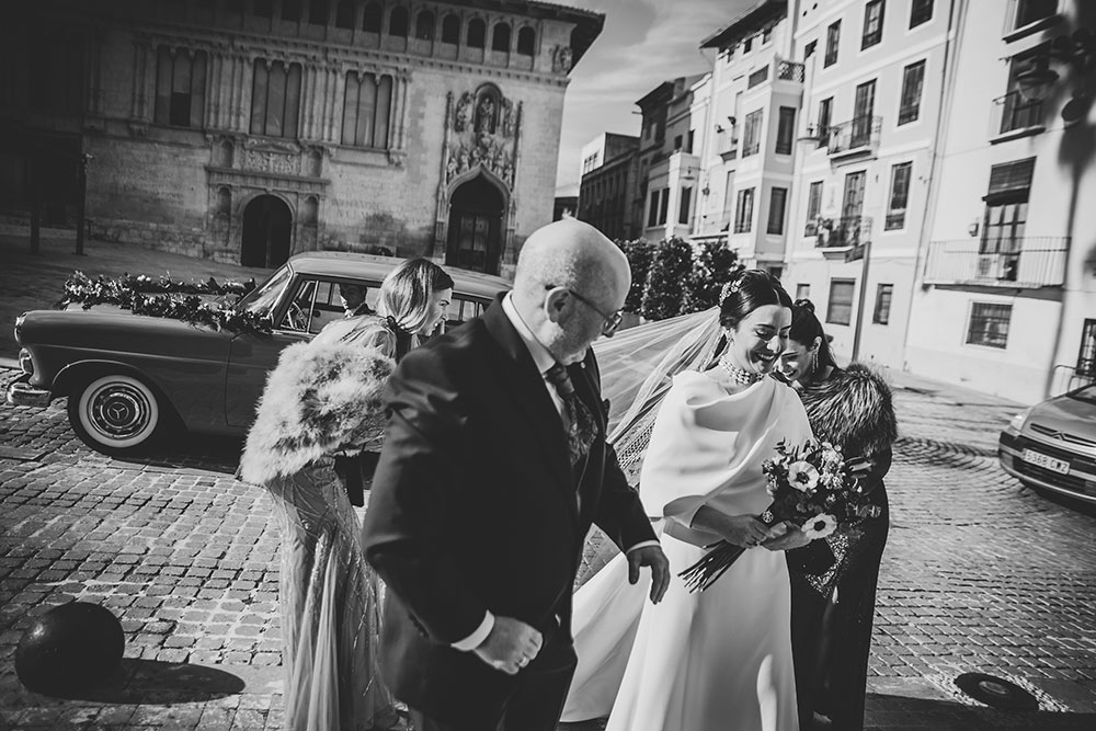 Boda de Andrea & Juan Carlos (22) Boda De Andrea Juan Carlos 22