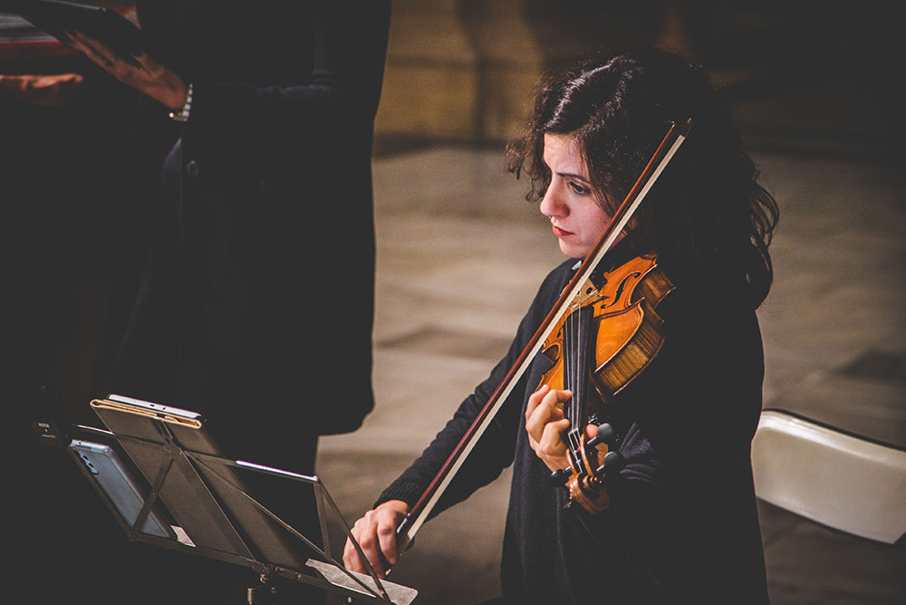 Boda de Andrea & Juan Carlos (23) Boda De Andrea Juan Carlos 23
