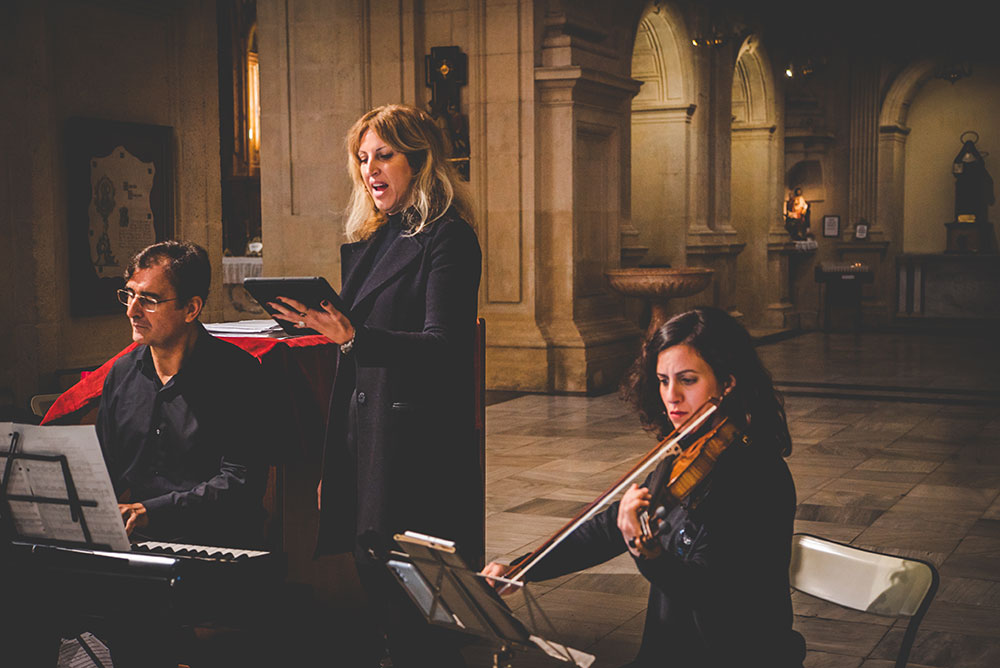 Boda de Andrea & Juan Carlos (24) Boda De Andrea Juan Carlos 24