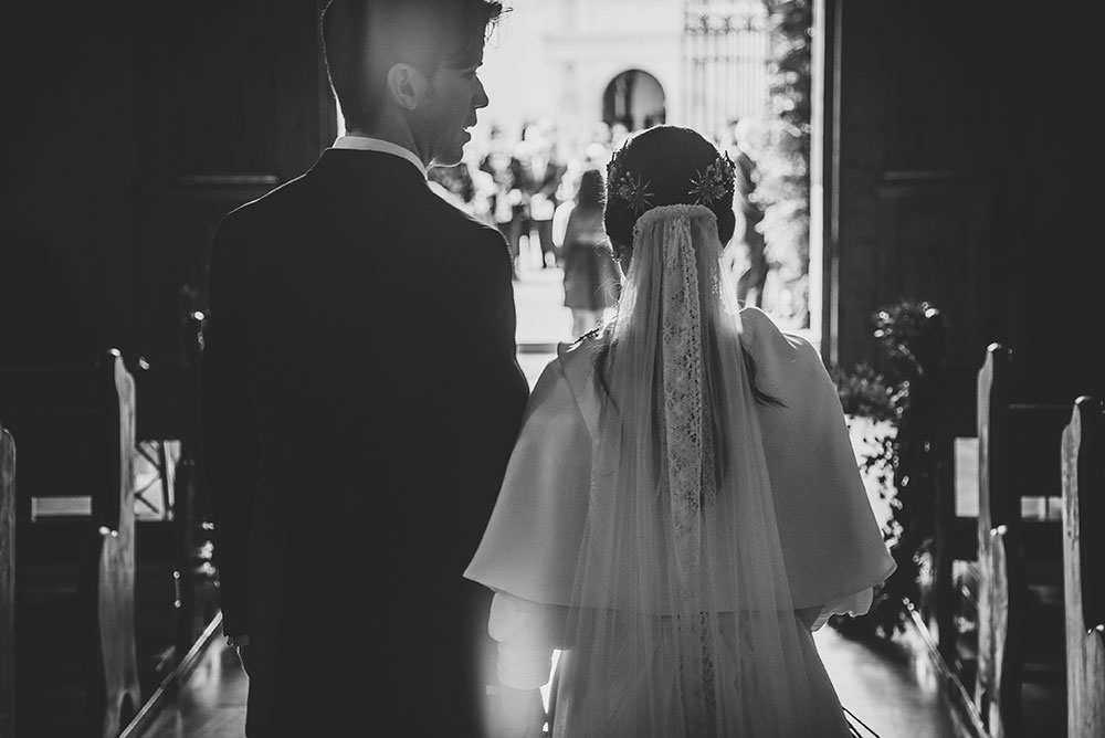 Boda de Andrea & Juan Carlos (25) Boda De Andrea Juan Carlos 25