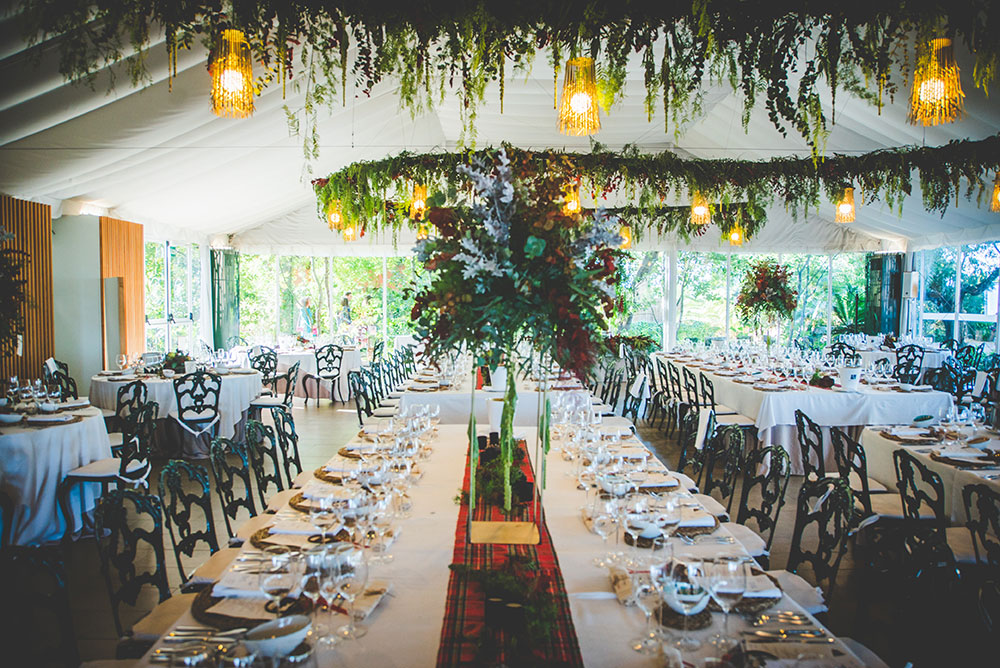 Boda de Andrea & Juan Carlos (26) Boda De Andrea Juan Carlos 26