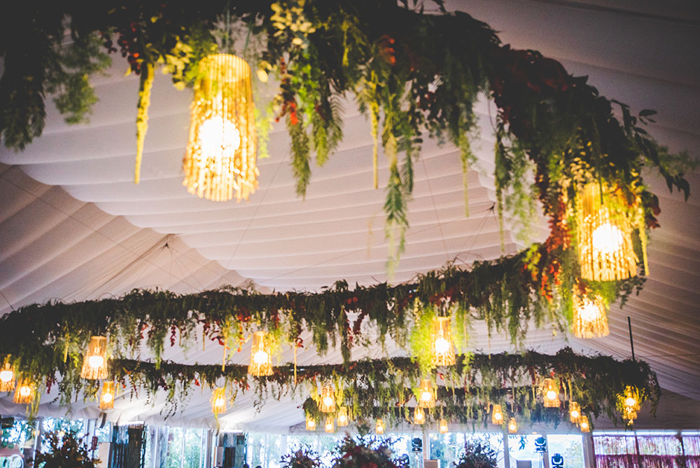 Boda de Andrea & Juan Carlos (27) Boda De Andrea Juan Carlos 27