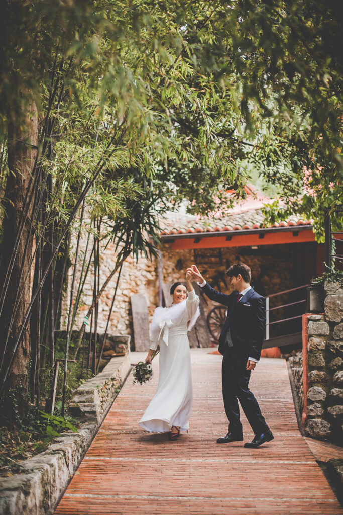 Boda de Andrea & Juan Carlos (28) Boda De Andrea Juan Carlos 28