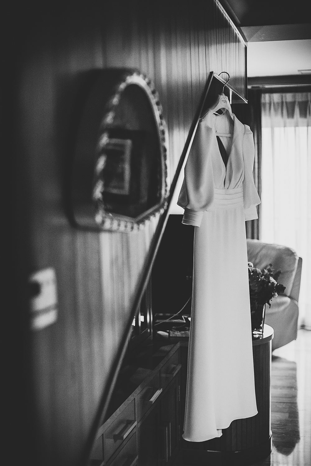 Boda De Andrea Juan Carlos 3 1