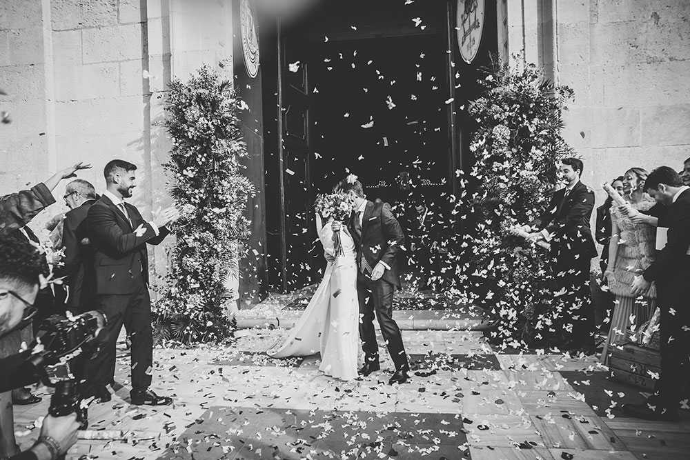 Boda de Andrea & Juan Carlos (3) Boda De Andrea Juan Carlos 3