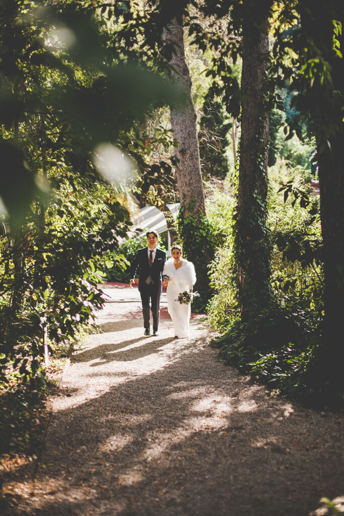 Boda de Andrea & Juan Carlos (4) Boda De Andrea Juan Carlos 4