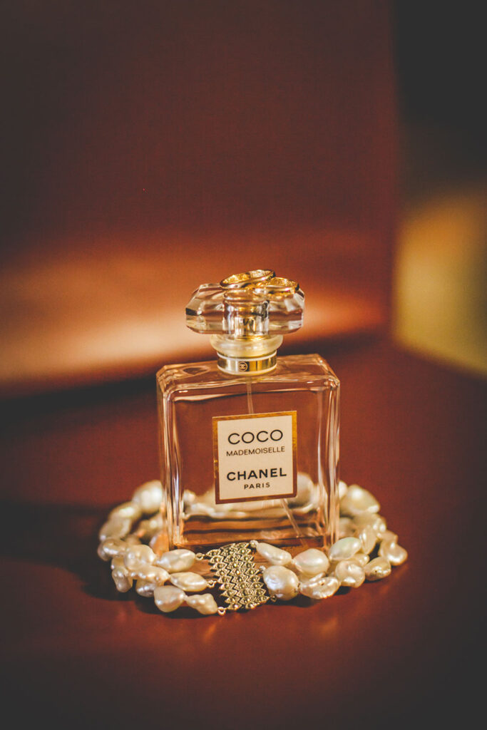 Boda de Andrea & Juan Carlos (6) Boda De Andrea Juan Carlos 6