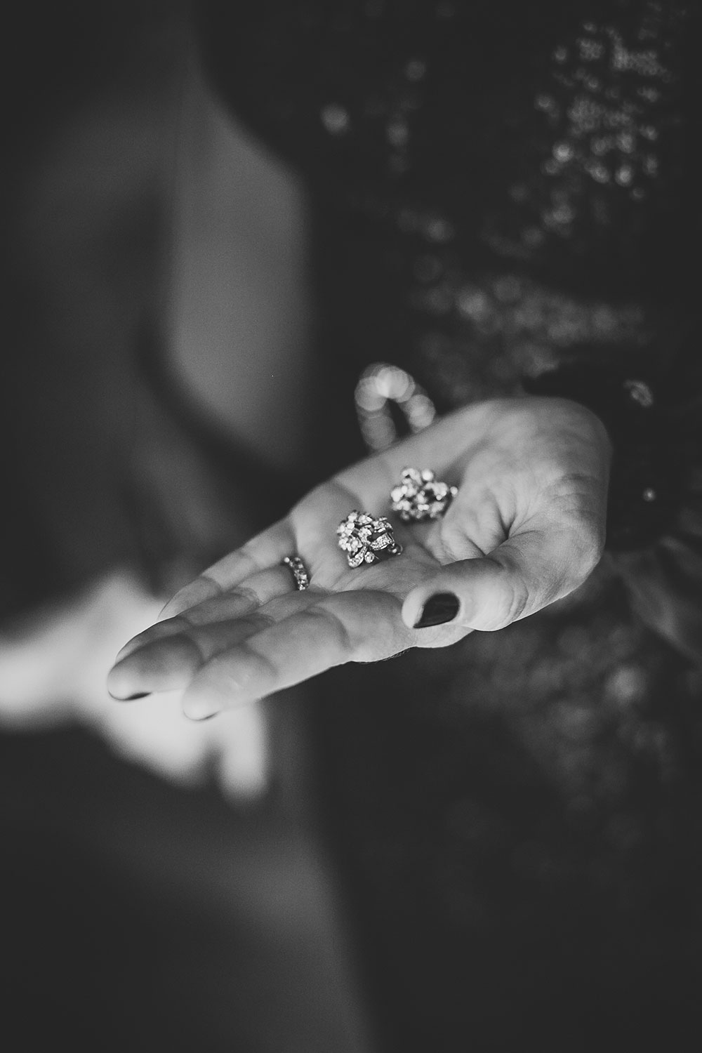 Boda De Andrea Juan Carlos 8