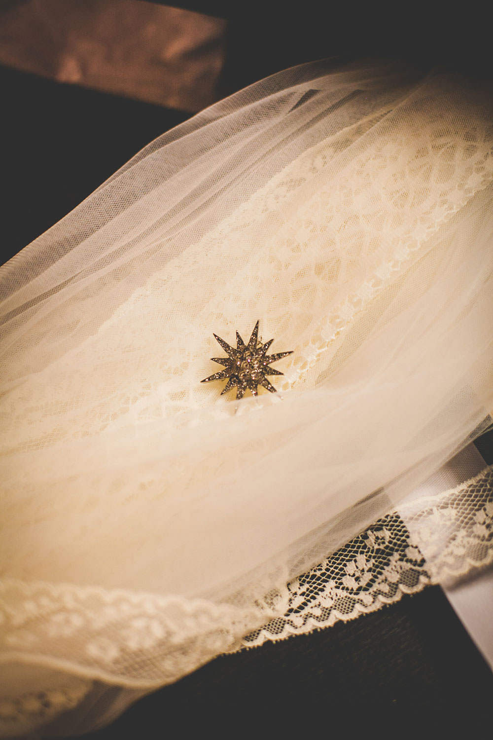 Boda De Andrea Juan Carlos 9