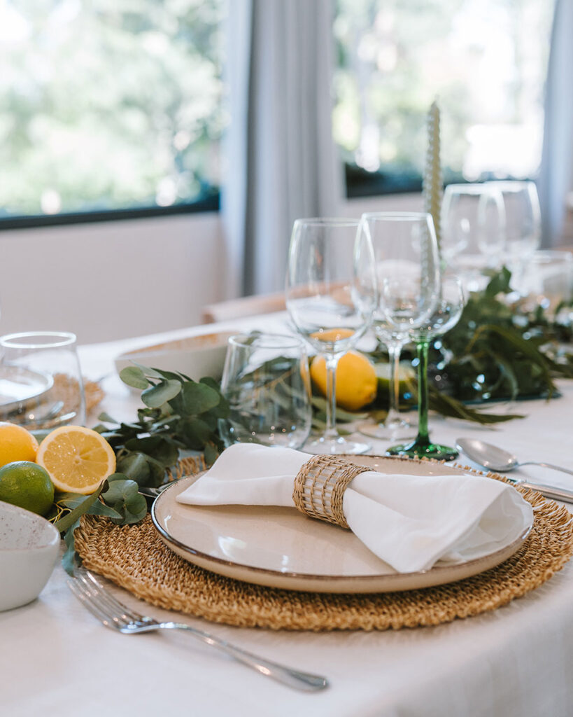 Sincronía Events – Wedding & Event Planner (1) Sincronia Events Wedding Event Planner 1 2