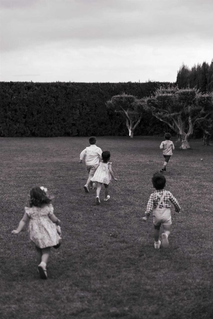 Sincronía Events – Wedding & Event Planner (10) Sincronia Events Wedding Event Planner 10 1