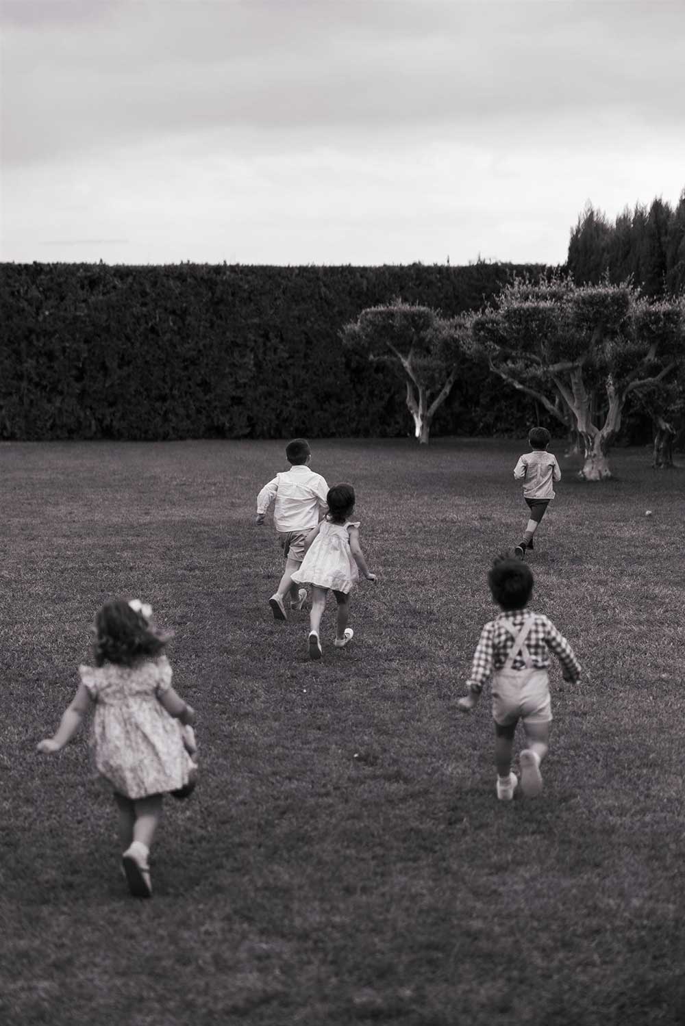 Sincronia Events Wedding Event Planner 10 1