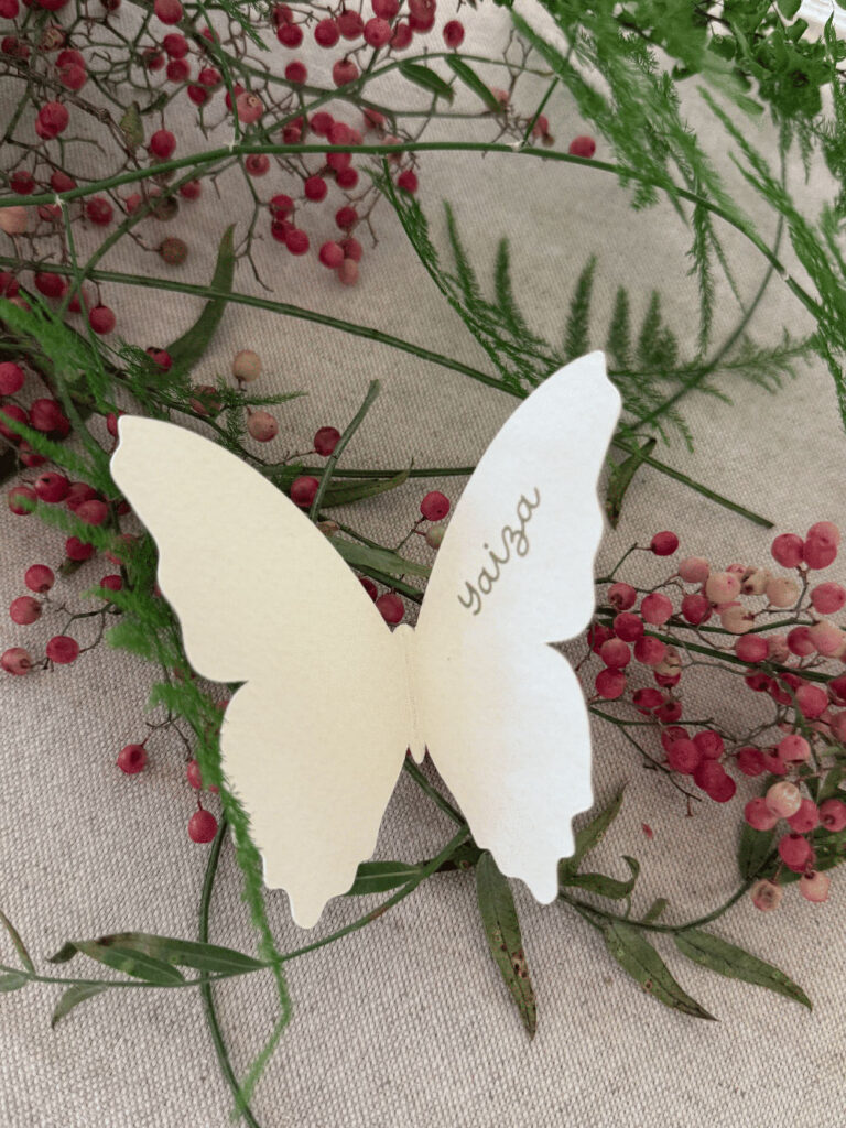 Sincronía Events – Wedding & Event Planner (10) Sincronia Events Wedding Event Planner 10 2