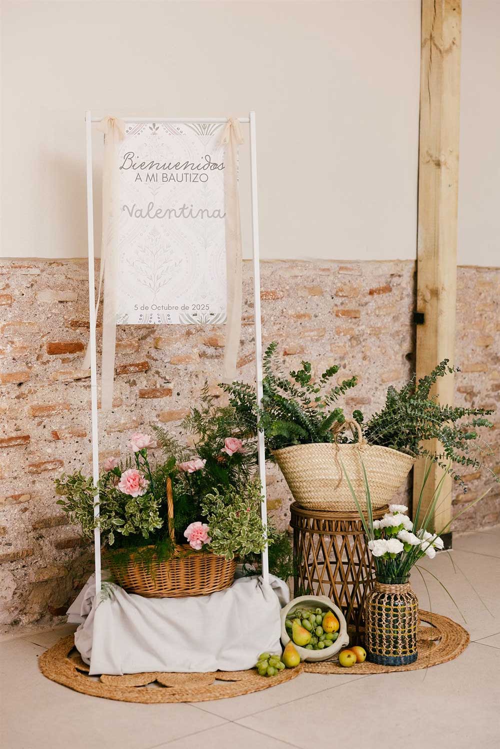 Sincronia Events Wedding Event Planner 11 1