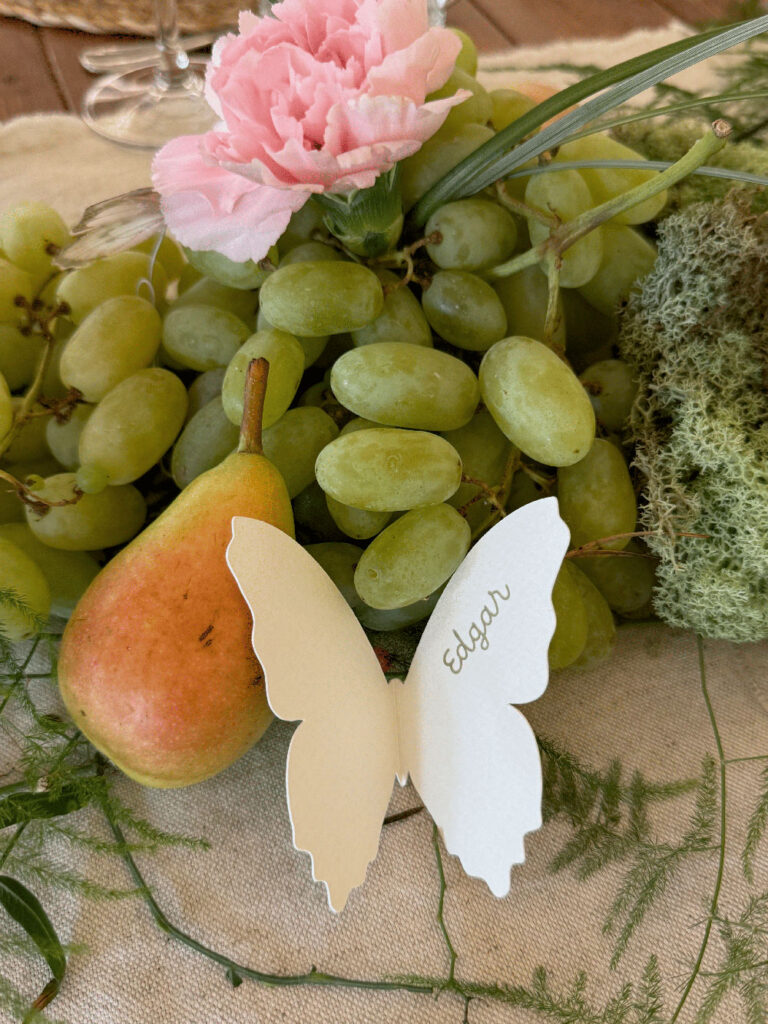 Sincronía Events – Wedding & Event Planner (11) Sincronia Events Wedding Event Planner 11 2