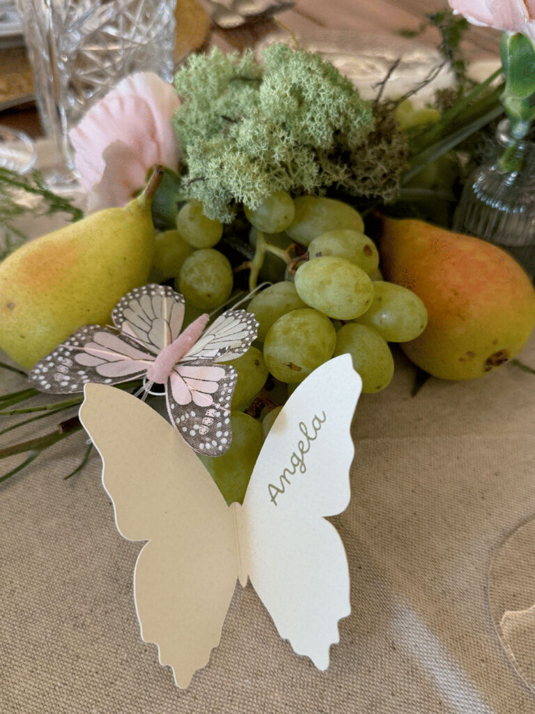 Sincronía Events – Wedding & Event Planner (12) Sincronia Events Wedding Event Planner 12 1