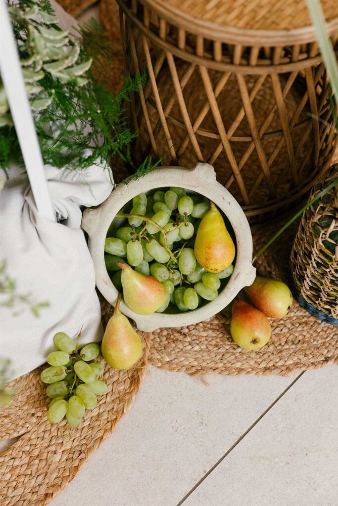 Sincronía Events – Wedding & Event Planner (12) Sincronia Events Wedding Event Planner 12