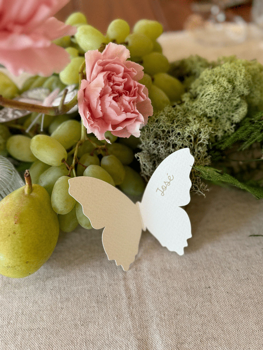 Sincronia Events Wedding Event Planner 13 1