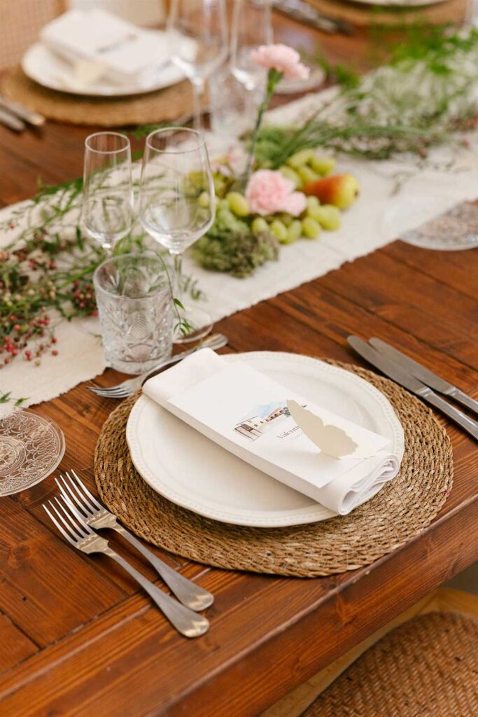 Sincronía Events – Wedding & Event Planner (13) Sincronia Events Wedding Event Planner 13