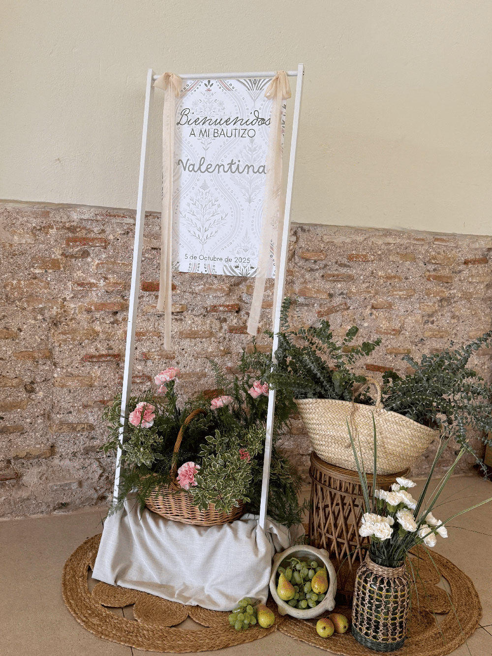 Sincronia Events Wedding Event Planner 14 1