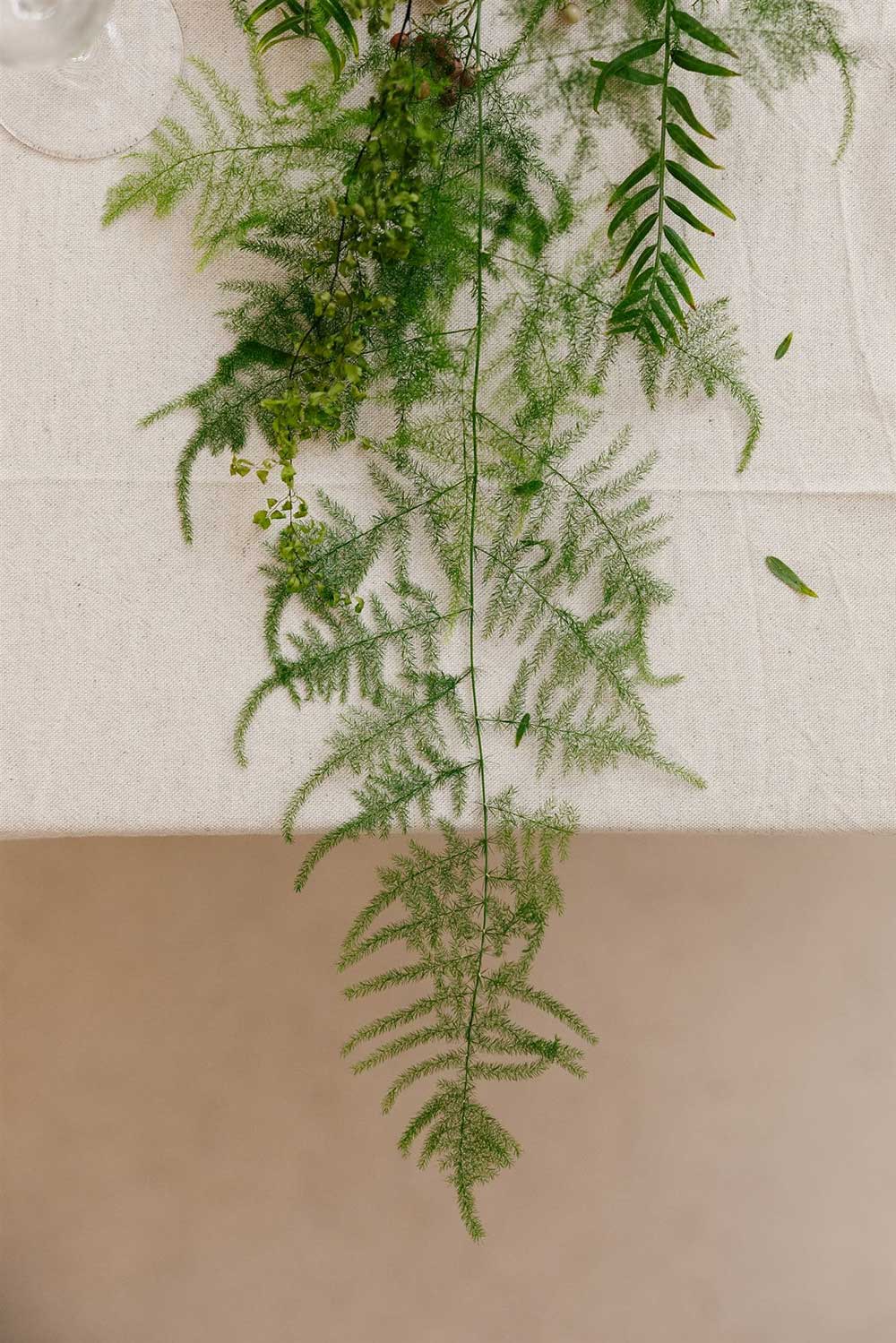 Sincronia Events Wedding Event Planner 14