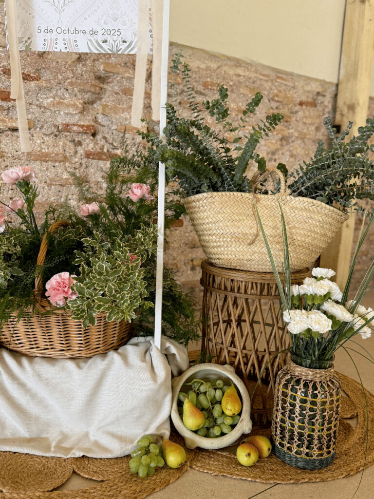 Sincronía Events – Wedding & Event Planner (15) Sincronia Events Wedding Event Planner 15 1