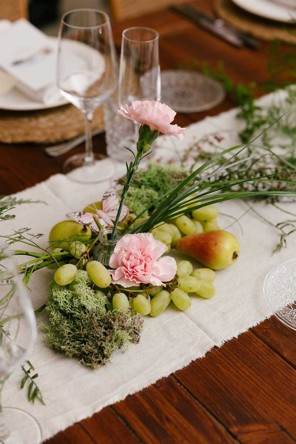 Sincronia Events Wedding Event Planner 15