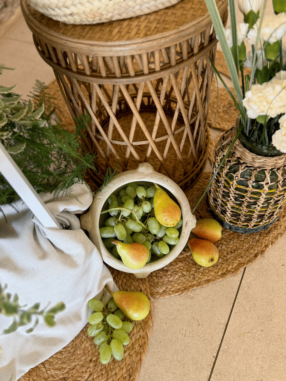 Sincronia Events Wedding Event Planner 16 1