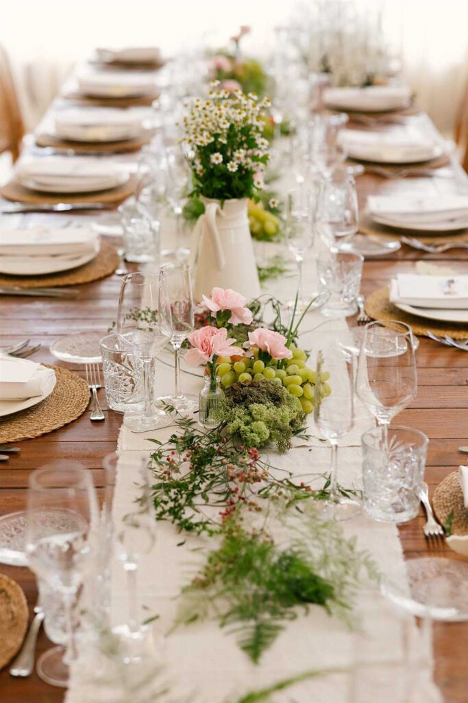 Sincronía Events – Wedding & Event Planner (16) Sincronia Events Wedding Event Planner 16