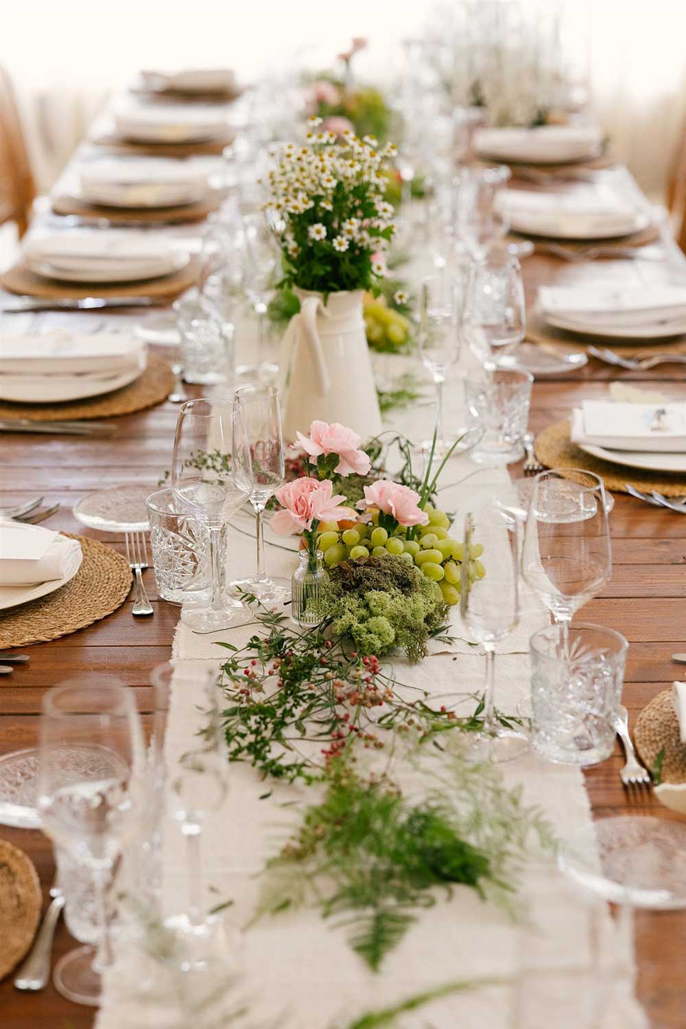 Sincronia Events Wedding Event Planner 16