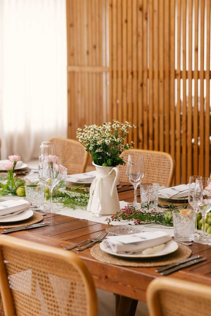 Sincronía Events – Wedding & Event Planner (17) Sincronia Events Wedding Event Planner 17